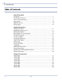 ͺ[name]Datasheet PDFļ4ҳ