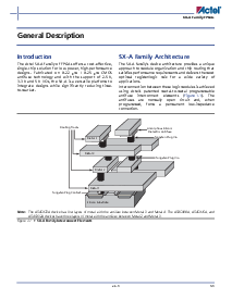 ͺ[name]Datasheet PDFļ7ҳ