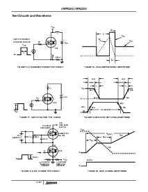 浏览型号IRFU320的Datasheet PDF文件第6页