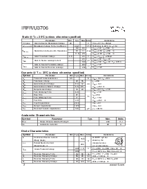 ͺ[name]Datasheet PDFļ2ҳ