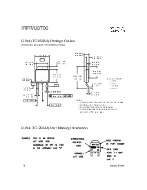 ͺ[name]Datasheet PDFļ8ҳ