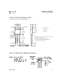 ͺ[name]Datasheet PDFļ9ҳ