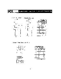 ͺ[name]Datasheet PDFļ4ҳ