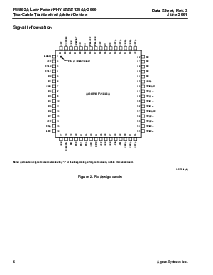 浏览型号FW802的Datasheet PDF文件第6页