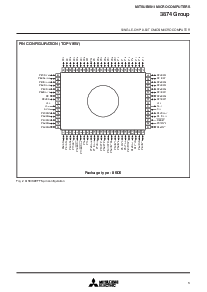 ͺ[name]Datasheet PDFļ3ҳ