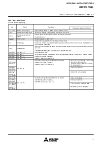 ͺ[name]Datasheet PDFļ5ҳ