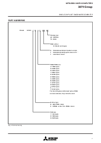 ͺ[name]Datasheet PDFļ7ҳ