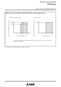 ͺ[name]Datasheet PDFļ8ҳ