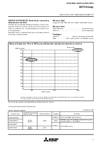 ͺ[name]Datasheet PDFļ9ҳ