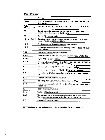 浏览型号UPD75517GF-xxx-3B9的Datasheet PDF文件第4页