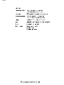 浏览型号UPD75517GF-xxx-3B9的Datasheet PDF文件第6页