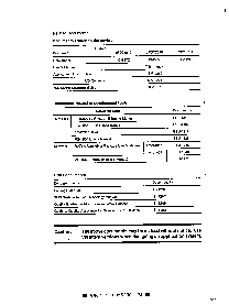 浏览型号UPD75517GF-xxx-3B9的Datasheet PDF文件第7页