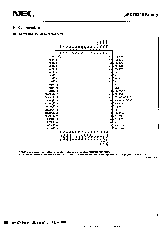 浏览型号UPD75304GF-xxx-3B9的Datasheet PDF文件第3页