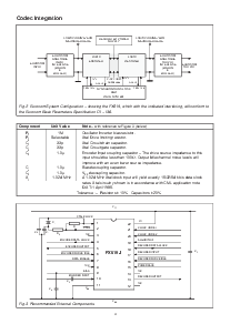 浏览型号FX619L2的Datasheet PDF文件第4页