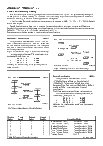 浏览型号FX641的Datasheet PDF文件第7页