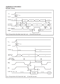 浏览型号FX623的Datasheet PDF文件第4页