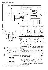 浏览型号FX611J的Datasheet PDF文件第3页