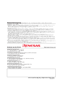 浏览型号FX6ASJ-03的Datasheet PDF文件第7页