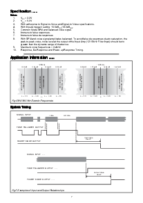 浏览型号FX631D5的Datasheet PDF文件第7页