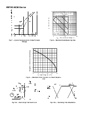 ͺ[name]Datasheet PDFļ4ҳ