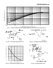 ͺ[name]Datasheet PDFļ5ҳ