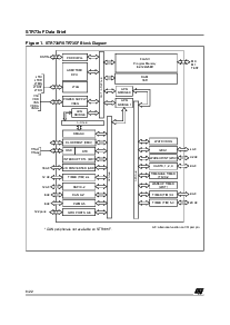 浏览型号STR735FZ2T7的Datasheet PDF文件第6页