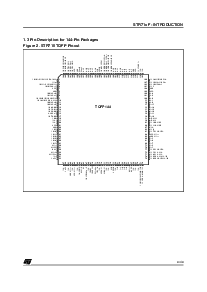 浏览型号STR710FZ2T6的Datasheet PDF文件第9页