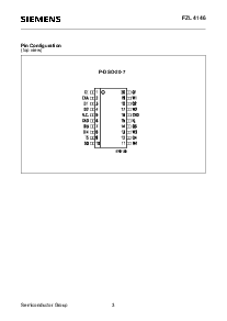 ͺ[name]Datasheet PDFļ3ҳ