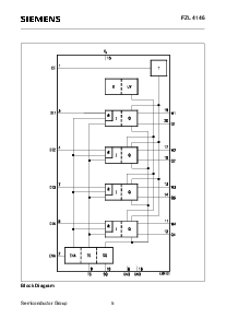 ͺ[name]Datasheet PDFļ5ҳ