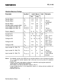 ͺ[name]Datasheet PDFļ6ҳ