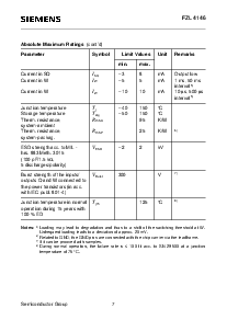 ͺ[name]Datasheet PDFļ7ҳ