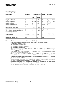 ͺ[name]Datasheet PDFļ8ҳ