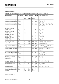 ͺ[name]Datasheet PDFļ9ҳ