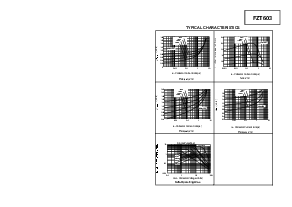 ͺ[name]Datasheet PDFļ3ҳ