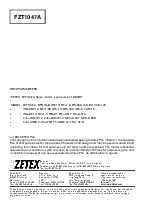 ͺ[name]Datasheet PDFļ4ҳ