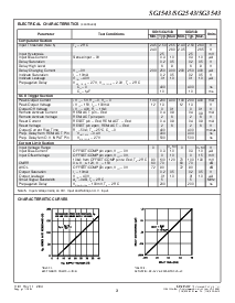 ͺ[name]Datasheet PDFļ3ҳ