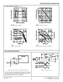 ͺ[name]Datasheet PDFļ4ҳ