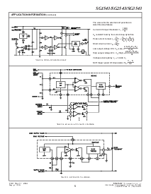 ͺ[name]Datasheet PDFļ5ҳ