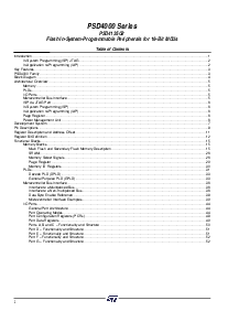 ͺ[name]Datasheet PDFļ2ҳ