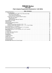 ͺ[name]Datasheet PDFļ3ҳ