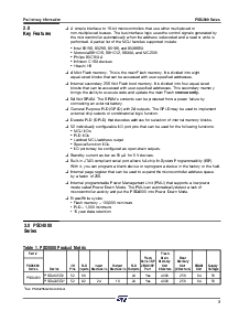 ͺ[name]Datasheet PDFļ6ҳ