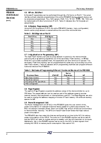 ͺ[name]Datasheet PDFļ9ҳ