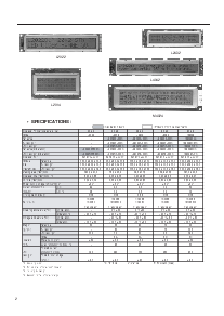 ͺ[name]Datasheet PDFļ3ҳ