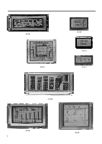 ͺ[name]Datasheet PDFļ6ҳ