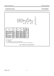 ͺ[name]Datasheet PDFļ8ҳ