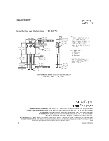 ͺ[name]Datasheet PDFļ8ҳ