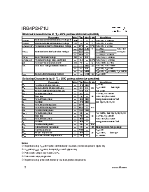 ͺ[name]Datasheet PDFļ2ҳ