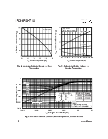 ͺ[name]Datasheet PDFļ4ҳ