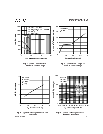 ͺ[name]Datasheet PDFļ5ҳ