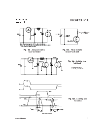 ͺ[name]Datasheet PDFļ7ҳ